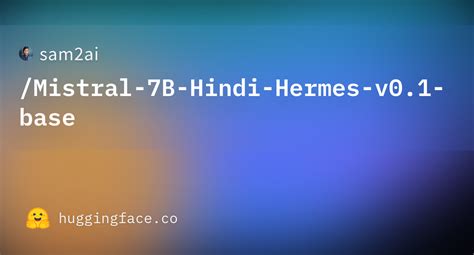 hermes in hindi.